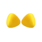 ComfortEar – Reusable Earplugs for All-Day