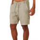 KAI – The Stylish Beach Shorts for Men