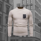 Hugo Sweater | Fashionable sweater for men