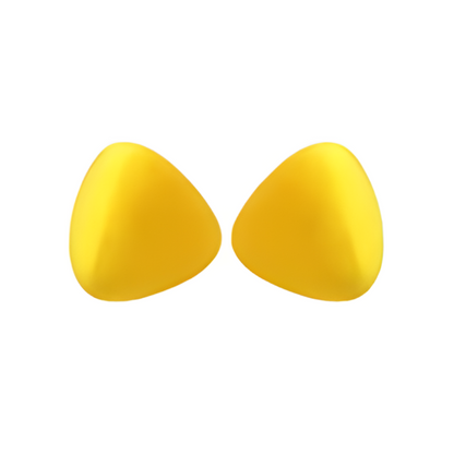 SilentX – Soundproof Earplugs