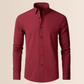 Men’s Stretch Business Shirt