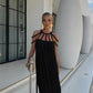 Bailey | Boho Summer Dress