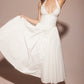Luca | Flattering Dress
