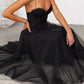 Luna | Maxi Dress