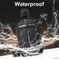 Anti-Theft Waterproof Bag