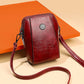 Charina – Stylish and Versatile Shoulder Bag for Women