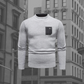 Hugo Sweater | Fashionable sweater for men