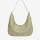 Adela - Tote Bag for women