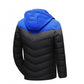 Jonas Parka - Comfy Winter Jacket with Hood