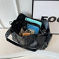 Corinne | Tote Bag