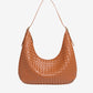 Adela - Tote Bag for women