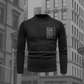 Hugo Sweater | Fashionable sweater for men