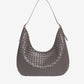 Adela - Tote Bag for women