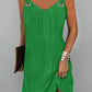 Ella | Stylish Dress