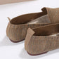 Naomi | Fashionable and minimalist winter shoes