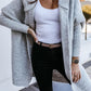 Hannah - Elegant and comfortable cardigan