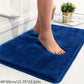 Luxury Soft Bathroom Mat – Comfort &amp; Elegance for Your Daily Routine