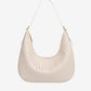 Adela - Tote Bag for women