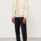 Quest - Harrington jacket