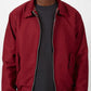 Quest - Harrington jacket