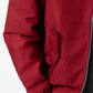 Quest - Harrington jacket