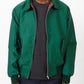 Quest - Harrington jacket