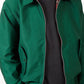 Quest - Harrington jacket
