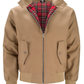 Quest - Harrington jacket
