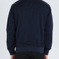 Quest - Harrington jacket