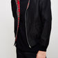 Quest - Harrington jacket