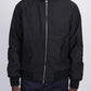 Quest - Harrington jacket
