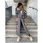 Estrella - Knitted vest