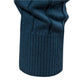 Simon EasyStyle Vest - Classic Knitted Swagger Vest