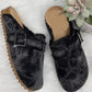 Arabella - Loafer shoes