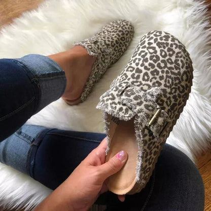 Arabella - Loafer shoes