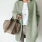 Elvie - Elegant and soft cardigan