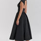 Sandra | Elegant Dress