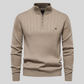 Aziel | Knitted Sweater