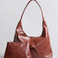 Scarlett | Tote Bag