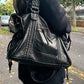 Adriana - Shoulder Bag for women