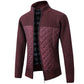 Frank Vest - Slim-Fit &amp; Comfy