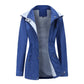 Lightweight Outdoor Jacket for Women