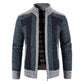 Jules Knitted Vest - Super Comfy &amp; Warm