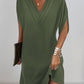 Jansen - Elegant dress