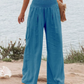 YOVEE Summer Pants