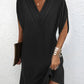 Jansen - Elegant dress
