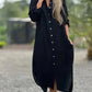 Bianca | Italian Dress
