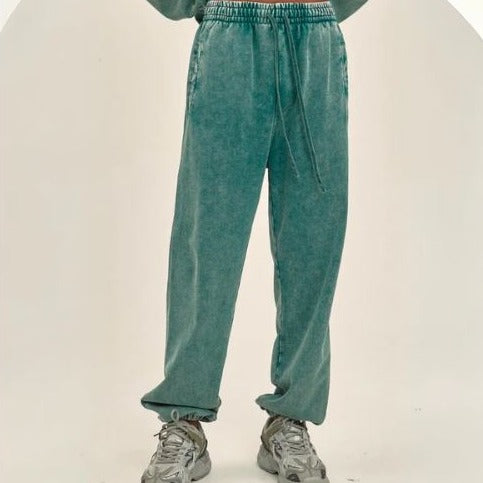 Noa - Trendy jogging pants