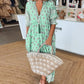KASSIDY | RELAXED MAXI DRESS
