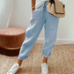 PIEN - Boho summer pants